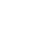 逼特逼av.com